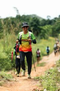 BIB: 
                            <button type="button" onclick="openModal(26327915)" class="btn btn-primary btn-sm float-right btn-popup" data-toggle="modal" data-target=".modal-high-quality">
                        <i class="fas fa-shopping-cart"></i> Add to Cart
                    </button>
                                            <button type="button" onclick="isThisMe(26327915, true)" class="btn btn-success btn-sm float-right btn-popup btn-isme hidden" data-toggle="tooltip" data-placement="bottom" title="นี่คือรูปของคุณใช่ไหม คลิกที่นี่เพื่อเอาเข้าอัลบั้ม">
                        <i class="fas fa-plus"></i> Add to album
                    </button>
                    <button type="button" onclick="isThisMe(26327915, false)" class="btn btn-warning btn-sm float-right btn-popup btn-isnotme hidden">
                        <i class="fas fa-ban"></i> Remove from album
                    </button>